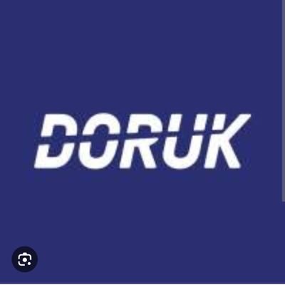 Doruk___Ulusoy's profile picture