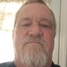 Profilbild von Jason