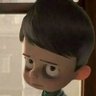 Kiki profil fotoğrafı