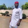 IKOROBIA AWKUNANAW😎 的头像