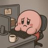 Profilbild von 饅頭