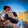 Profilbild von KB