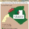 Profilbild von عبد القادر الجزائري 🇩🇿 ولد تلمسان