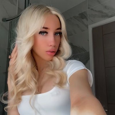 Goddess V 👸🏼's profile picture