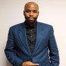 Hlomuka Omkhulu profil fotoğrafı