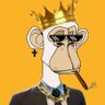 Franklyn 的头像