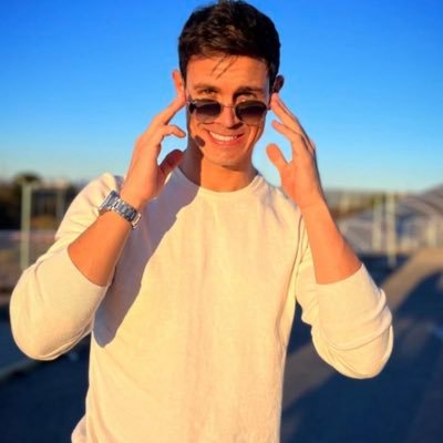 EduAguirre7's profile picture