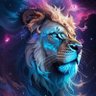 ♌︎-𝒜𝒽𝓂ℯ𝒹 𝒜ℒℯ𝒳-𐦐 🇦🇹🇵🇸♌'s profile picture