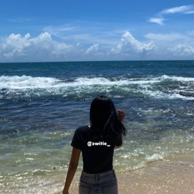 zi2's profile picture