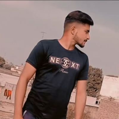 zainbasit056's profile picture