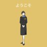 パワフル乗務員's profile picture
