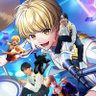🐈マロ星☂️'s profile picture