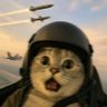 Profilbild von RaideR_TTV