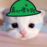 Profilbild von ▄