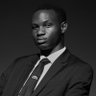 Profilbild von Oluwasegun, DVM