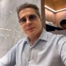 Geraldo Goulart Neves.'s profile picture