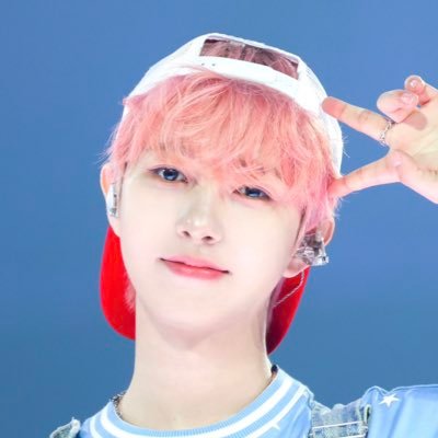 𝗥𝗢𝗦𝗘 𝗣𝗥𝗜𝗖𝗞's profile picture