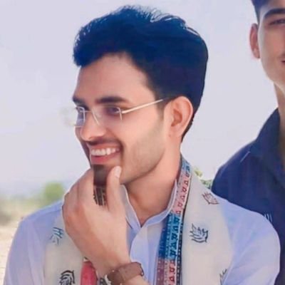 Rakesh kumar Gurjar's profile picture