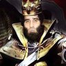 دهوك 的头像