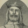 Фото профиля Godfrey of Bouillon