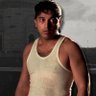 Fight Club's profile picture