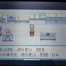 ナオキ profil fotoğrafı