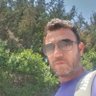 Profilbild von Yüksel Soysal