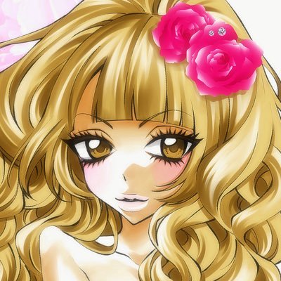 _mahhhh0's profile picture