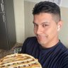 luis con i's profile picture