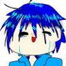 実篤の本音 的头像