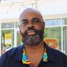 Tarik Moody's profile picture
