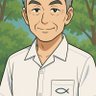 Crossc's profile picture