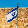 מרקו ליצ׳י השלישי's profile picture