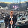 Parkesy profil fotoğrafı