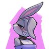 M's profile picture