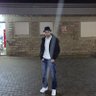 Profilbild von Asaad Alnasir