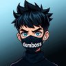 Profilbild von Demboss🌚🌚
