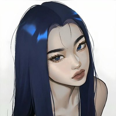 lunaheadcannons's profile picture