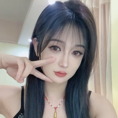 caier408's profile picture