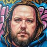 Jamie's profile picture