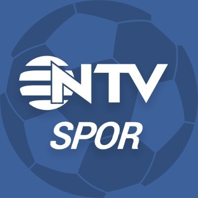 NTV Spor's profile picture