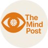 TheMindPost profil fotoğrafı