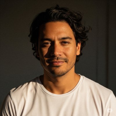 Uraz's profile picture
