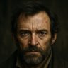 Фото профиля Jean Valjean