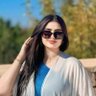 Profilbild von زينب - z̷a̷i̷n̷a̷b̷