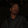 Profilbild von Massive Appeal, PE