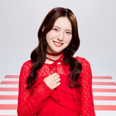 大塚七海(NGT48)【1st写真集発売中!】's profile picture