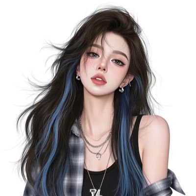 BBW115588's profile picture