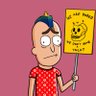 Profilbild von The Phantom Tom