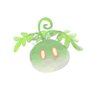 uiui。's profile picture